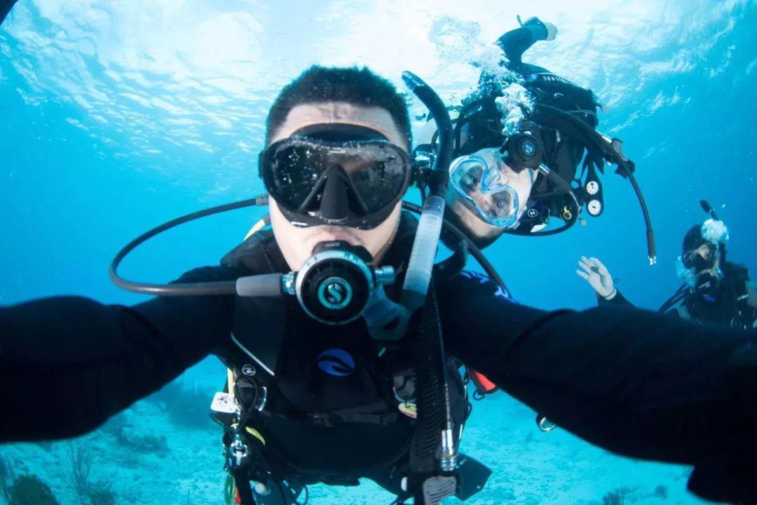 取芯机第一次应加多少机油？游戏画面